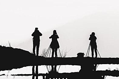 俱乐部保镖模拟《Techno Banter》上架Steam 预定三季度发售